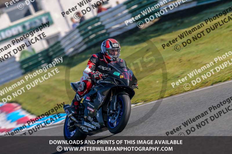 PJM Wedding Photography;enduro digital images;event digital images;eventdigitalimages;mallory park;mallory park photographs;mallory park trackday;mallory park trackday photographs;no limits trackdays;peter wileman photography;racing digital images;trackday digital images;trackday photos